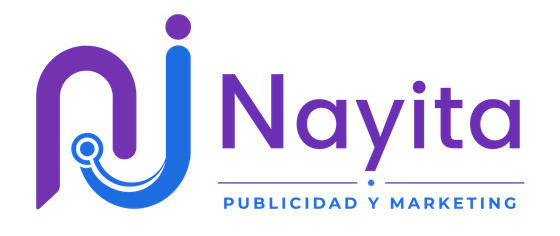 Nayita Publicidad y Marketing