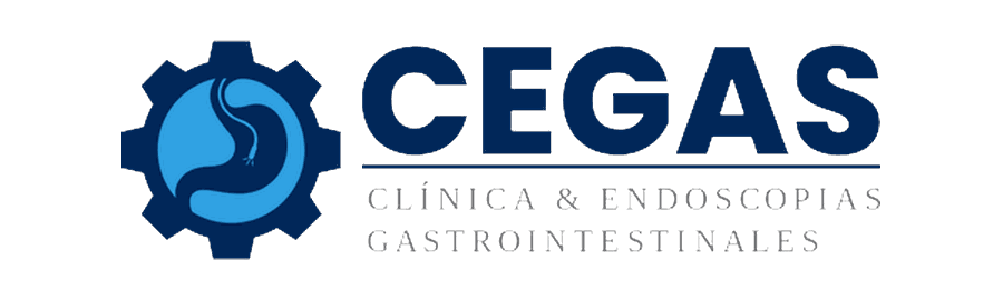 CEGAS