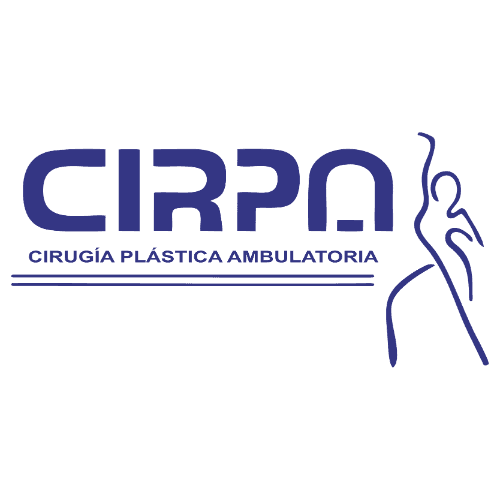 Cirpa