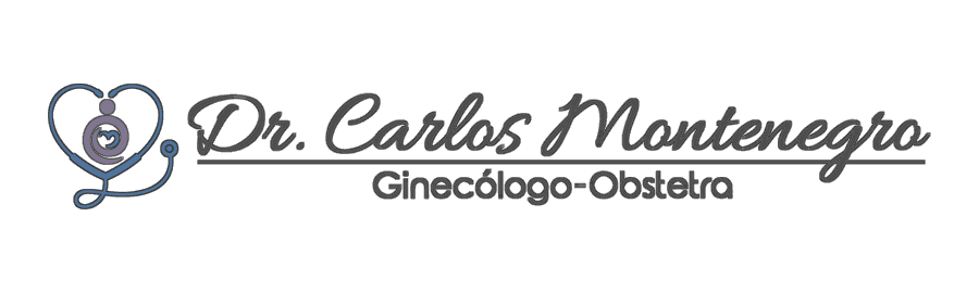 Dr. Carlos Montenegro