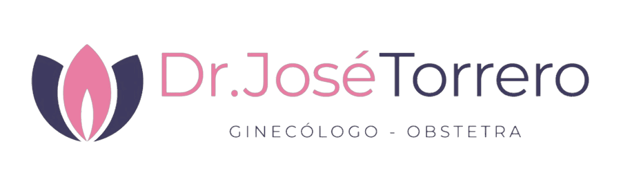 Dr. José Torrero