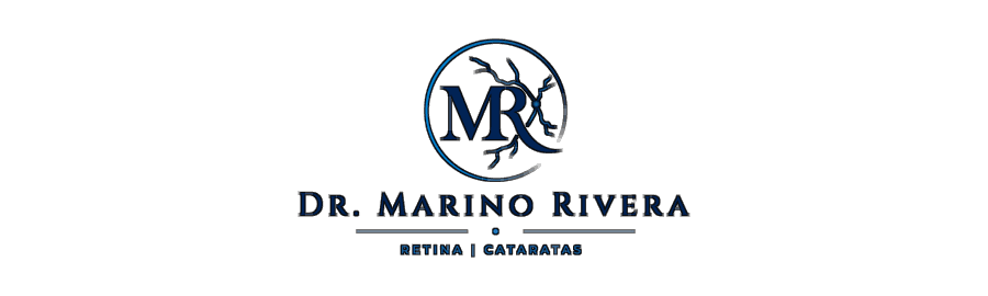 Dr. Marino Rivera
