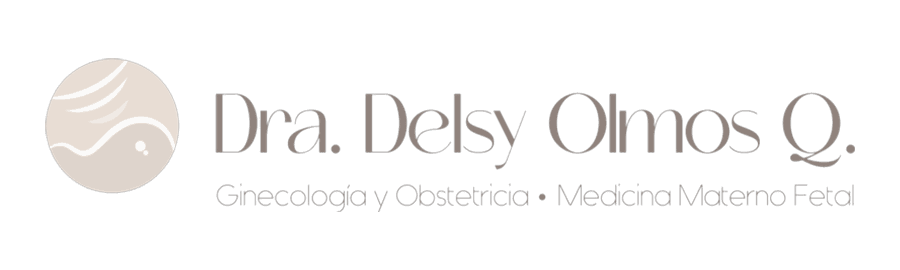 Dra. Delsy Olmos