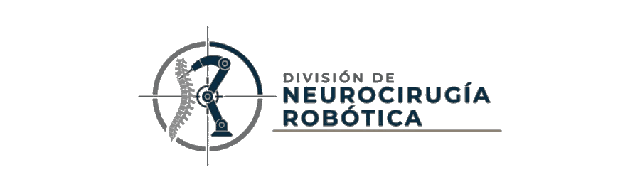División de Neurocirugía Robótica