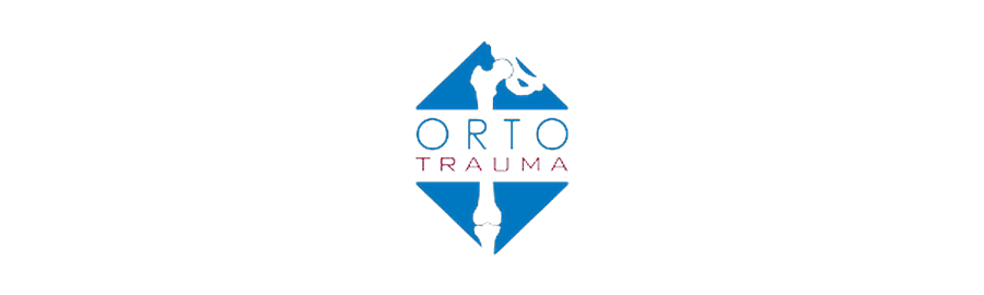 OrtoTrauma