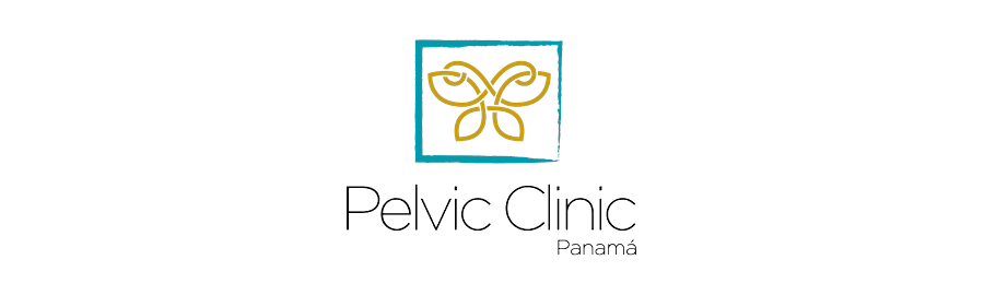 Pelvic Clinic Panamá