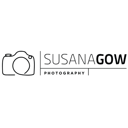 Susana Gow